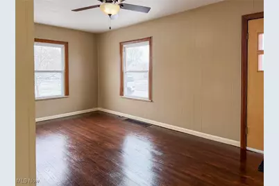 726 E 7th Street, Ashland, OH 44805 - Photo 18