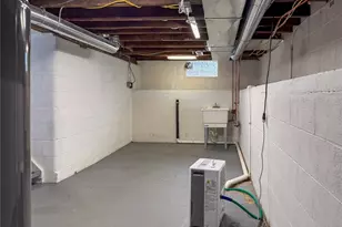 726 E 7th St, Ashland, OH 44805 - Photo 26