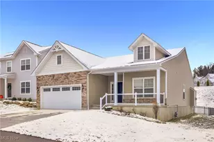 1236 Selena Grove, Uniontown, OH 44685 - Photo 2