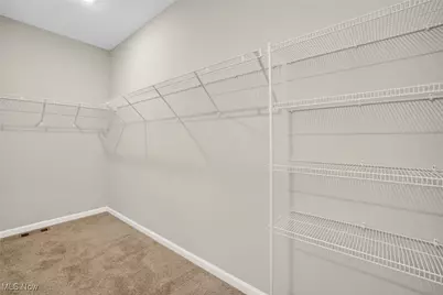 1236 Selena Grove, Uniontown, OH 44685 - Photo 16