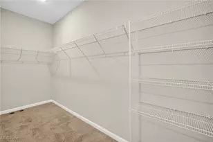 1236 Selena Grove, Uniontown, OH 44685 - Photo 16