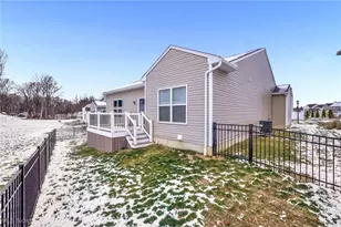 1236 Selena Grove, Uniontown, OH 44685 - Photo 26