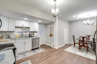 5678 Decker Rd, North Olmsted, OH 44070 - Photo 18