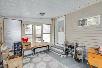 5678 Decker Road, North Olmsted, OH 44070 - Photo 22