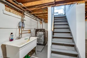 5678 Decker Rd, North Olmsted, OH 44070 - Photo 28