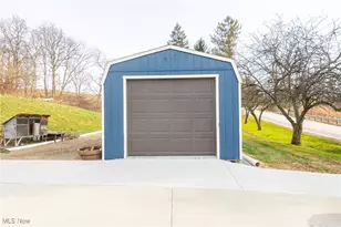 7201 Co Rd 203, Millersburg, OH 44654 - Photo 44