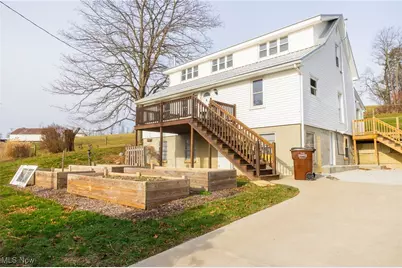 7201 County Road 203, Millersburg, OH 44654 - Photo 38