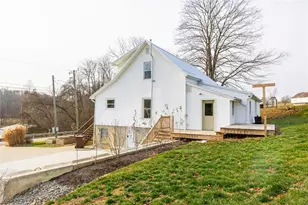 7201 Co Rd 203, Millersburg, OH 44654 - Photo 40