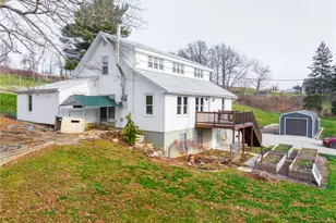 7201 Co Rd 203, Millersburg, OH 44654 - Photo 4