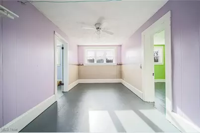 7201 County Road 203, Millersburg, OH 44654 - Photo 22