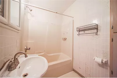 7201 County Road 203, Millersburg, OH 44654 - Photo 12