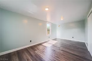 7201 Co Rd 203, Millersburg, OH 44654 - Photo 20