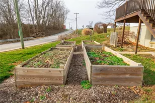 7201 Co Rd 203, Millersburg, OH 44654 - Photo 46