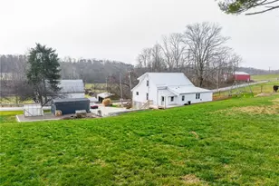 7201 Co Rd 203, Millersburg, OH 44654 - Photo 42
