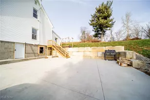 7201 Co Rd 203, Millersburg, OH 44654 - Photo 36