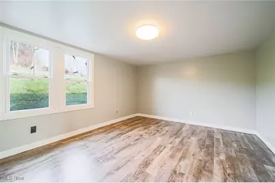 7201 County Road 203, Millersburg, OH 44654 - Photo 18