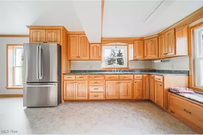 7201 County Road 203, Millersburg, OH 44654 - Photo 10