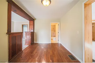 7201 County Road 203, Millersburg, OH 44654 - Photo 26