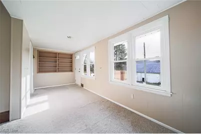 7201 County Road 203, Millersburg, OH 44654 - Photo 16