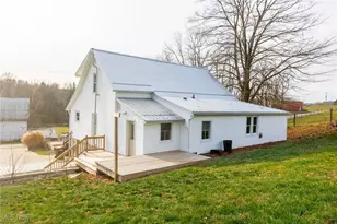 7201 Co Rd 203, Millersburg, OH 44654 - Photo 6