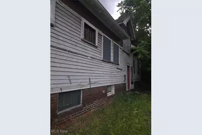 11114 Willowmere Avenue, Loveland, OH 44108 - Photo 2