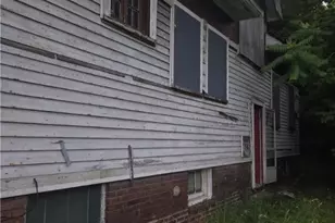 11114 Willowmere Ave, Loveland, OH 44108 - Photo 2