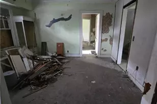 11114 Willowmere Ave, Loveland, OH 44108 - Photo 14