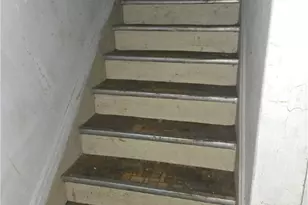 11114 Willowmere Ave, Loveland, OH 44108 - Photo 8