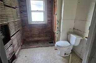 11114 Willowmere Ave, Loveland, OH 44108 - Photo 10