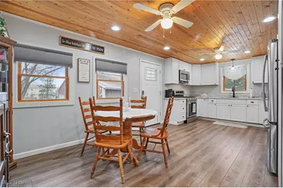 10038 Page Road, Streetsboro, OH 44241 - Photo 22