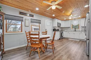 10038 Page Rd, Streetsboro, OH 44241 - Photo 22