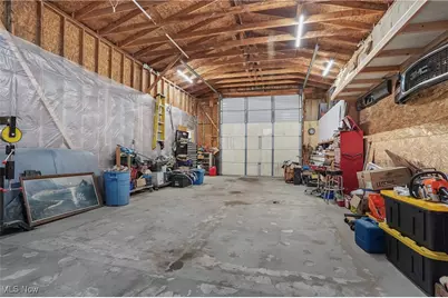 10038 Page Road, Streetsboro, OH 44241 - Photo 12