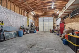 10038 Page Rd, Streetsboro, OH 44241 - Photo 12