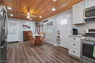 10038 Page Rd, Streetsboro, OH 44241 - Photo 30