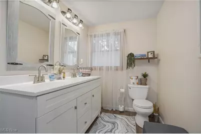 10038 Page Road, Streetsboro, OH 44241 - Photo 26