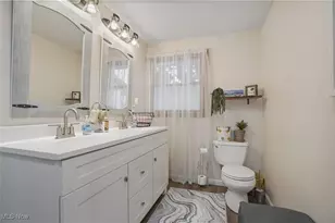 10038 Page Rd, Streetsboro, OH 44241 - Photo 26