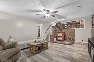 10038 Page Rd, Streetsboro, OH 44241 - Photo 40