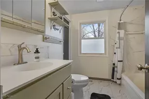 10038 Page Rd, Streetsboro, OH 44241 - Photo 44