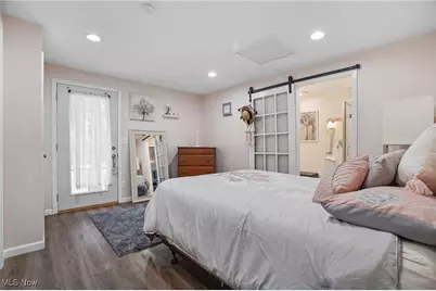 10038 Page Road, Streetsboro, OH 44241 - Photo 24