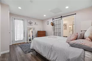 10038 Page Rd, Streetsboro, OH 44241 - Photo 24