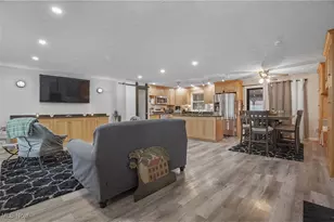 10038 Page Rd, Streetsboro, OH 44241 - Photo 36