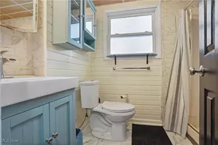 10038 Page Rd, Streetsboro, OH 44241 - Photo 48