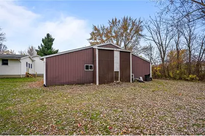 10038 Page Road, Streetsboro, OH 44241 - Photo 4