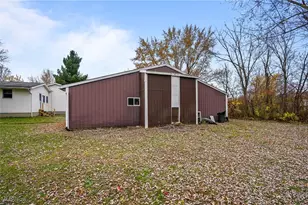 10038 Page Rd, Streetsboro, OH 44241 - Photo 4