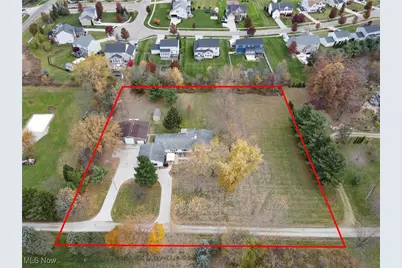 10038 Page Road, Streetsboro, OH 44241 - Photo 6