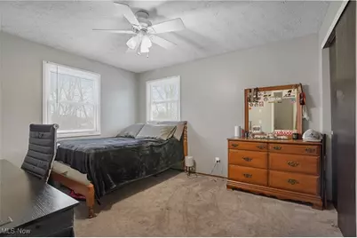 10038 Page Road, Streetsboro, OH 44241 - Photo 46