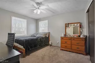 10038 Page Rd, Streetsboro, OH 44241 - Photo 46