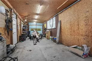 10038 Page Rd, Streetsboro, OH 44241 - Photo 14