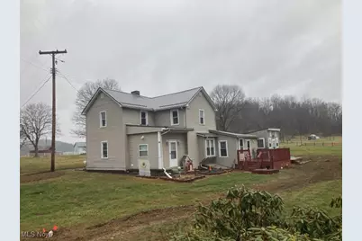 10748 State Route 258 SE, Uhrichsville, OH 44683 - Photo 1
