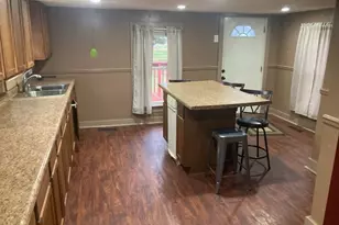 10748 State Route 258 SE, Uhrichsville, OH 44683 - Photo 22